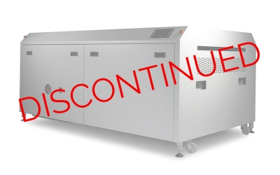 AZTEC 65 Violet News - DISCONTINUED
