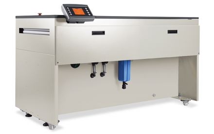 MAYA 85V - DISCONTINUED