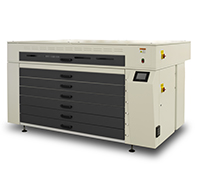 Solvent Flexo