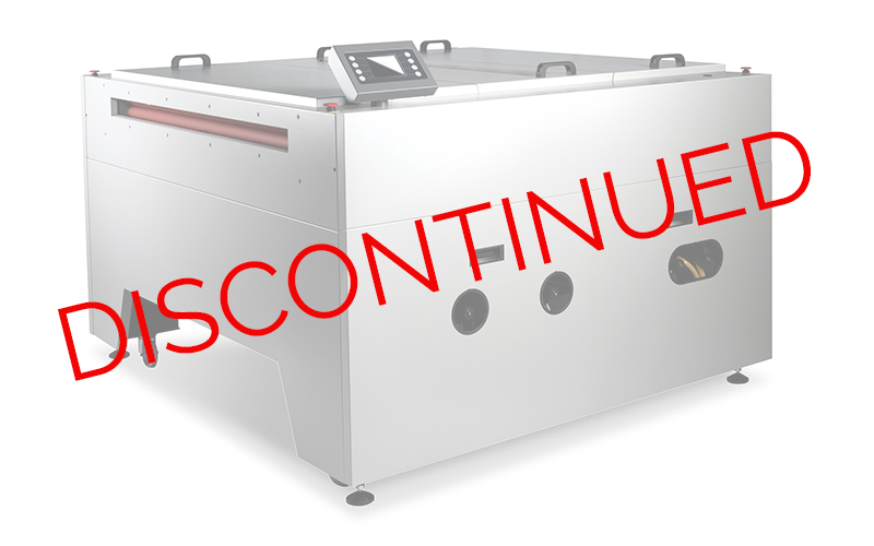 1260V2 - DISCONTINUED